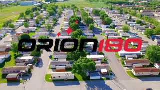 orion180.png