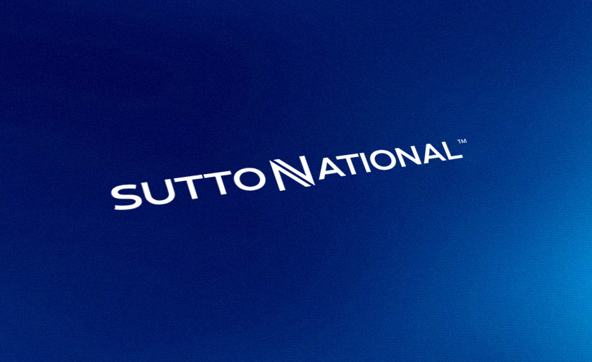 sutton national logo.png