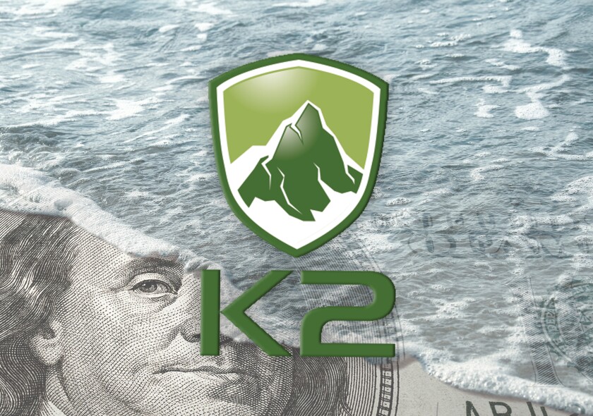 K2 flood money 2.jpg