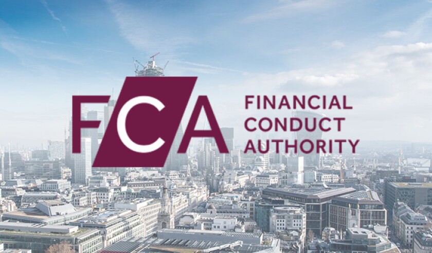 FCA logo london.jpg