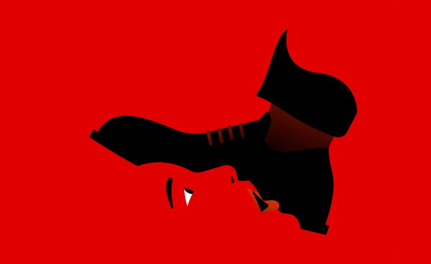 Sexism II colors.jpg