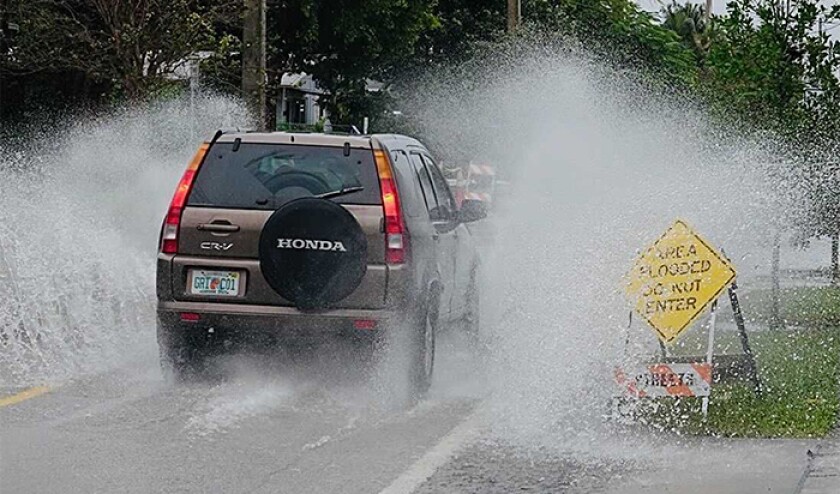 eta-flooding-florida-pa.jpg