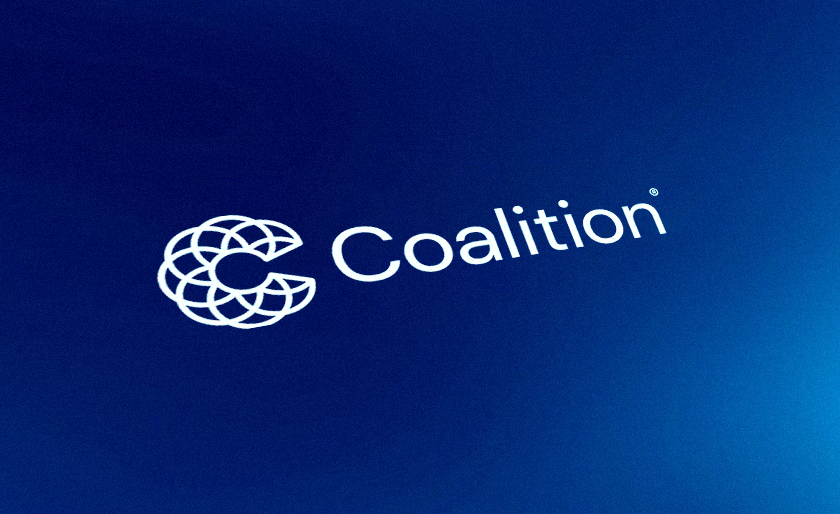 coalition logo.png