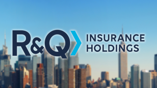 R&Q logo new york 2023.png