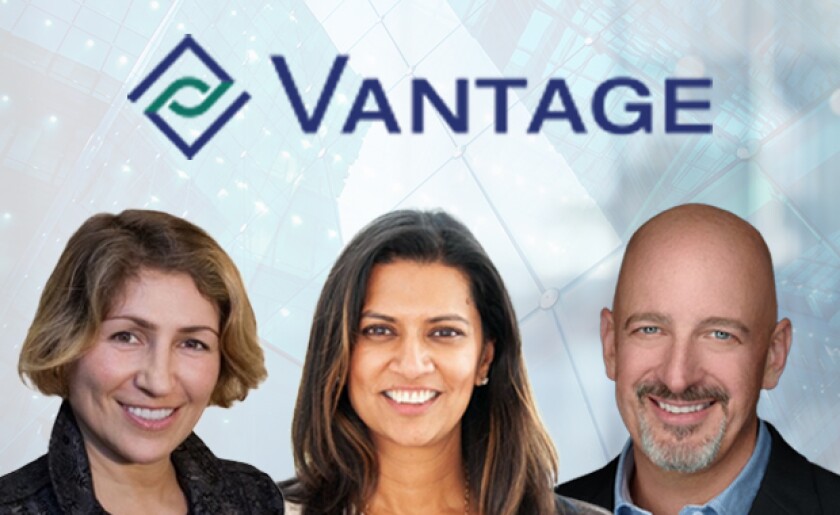Vantage logo with Lik Patel and Wall.jpg