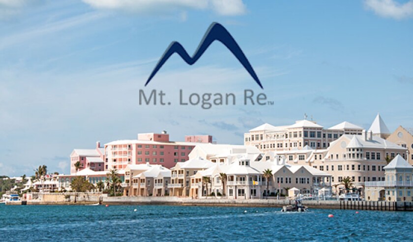 Mt Logan Re Bermuda logo no bar.jpg