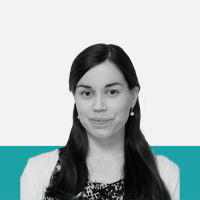 maria lamberton 2024 ii us 2.png