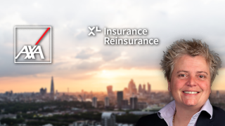 vicky roberts mills axa xl logo london 2023.png