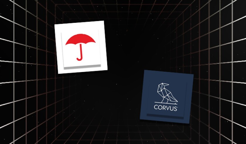 corvus travelers logo button.jpg