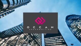 Occam logo with London.jpg