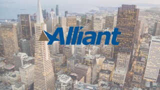 Alliant logo san francisco.jpg