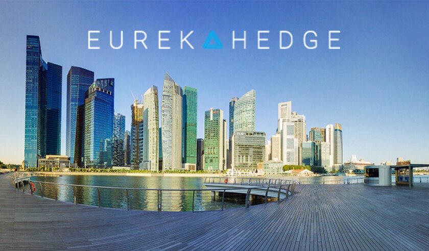 Eurekahedge_Singapore.jpg