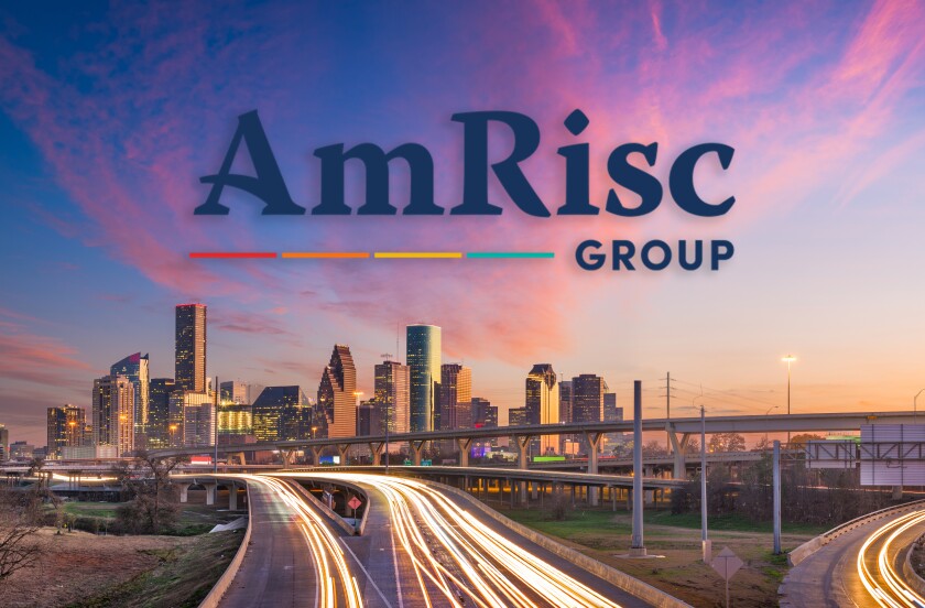 amrisc truist group houston.jpg