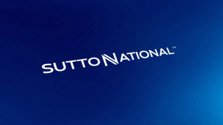 sutton national logo.png