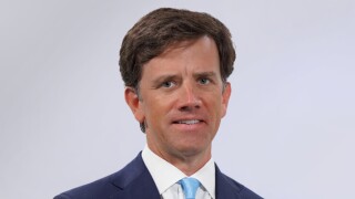 brian church.jpg