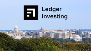 Ledger Investing logo washington DC.jpg
