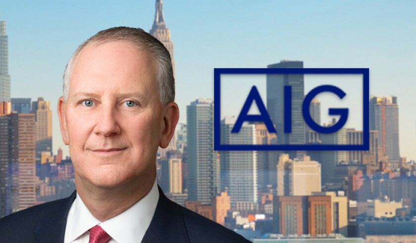 AIG logo manhattan with zaffino updated 2022.jpg