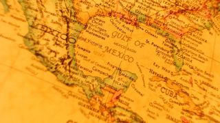 gulf of mexico caribbean map september 2022.png