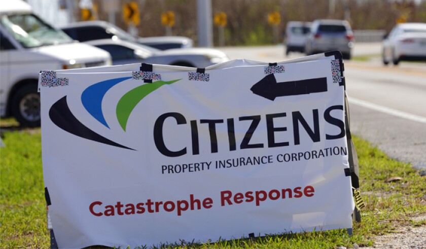 citizens-property-insurance.jpg