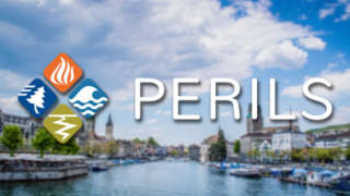 perils_logo_zurich_switzerland_2023.png