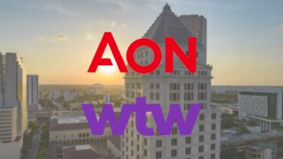 Aon WTW logo Maimi Dade courthouse.jpg