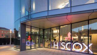 hiscox building york.jpg