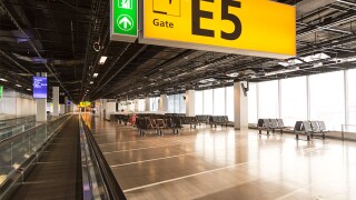 Empty airport terminal GettyImages-1295469143.jpg