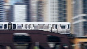 Chicago Illinois new 2024.jpg