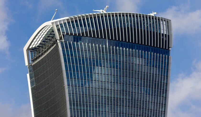 20-fenchurch-street-skyscraper-walkie-talkie-buildingdreamstime-xxl-59289237-web.jpg