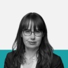 fiona robertson/fiona robertson ii us.png