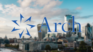 arch_logo_london_2021.png