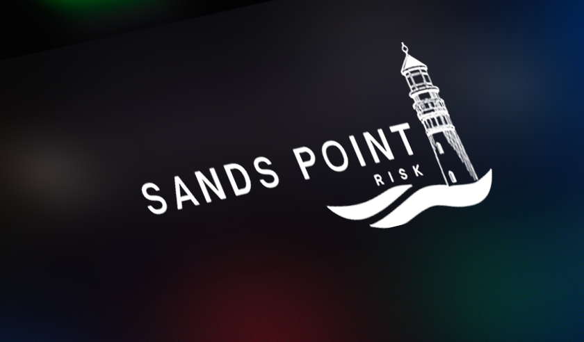 sands point risk.png