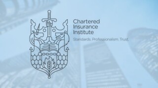 cii chartered logo.jpg
