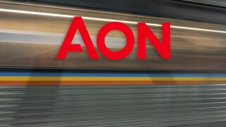 Aon Atlanta Subway MARTA.jpg