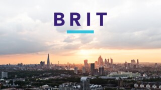 Brit Insurance logo London 2.jpg