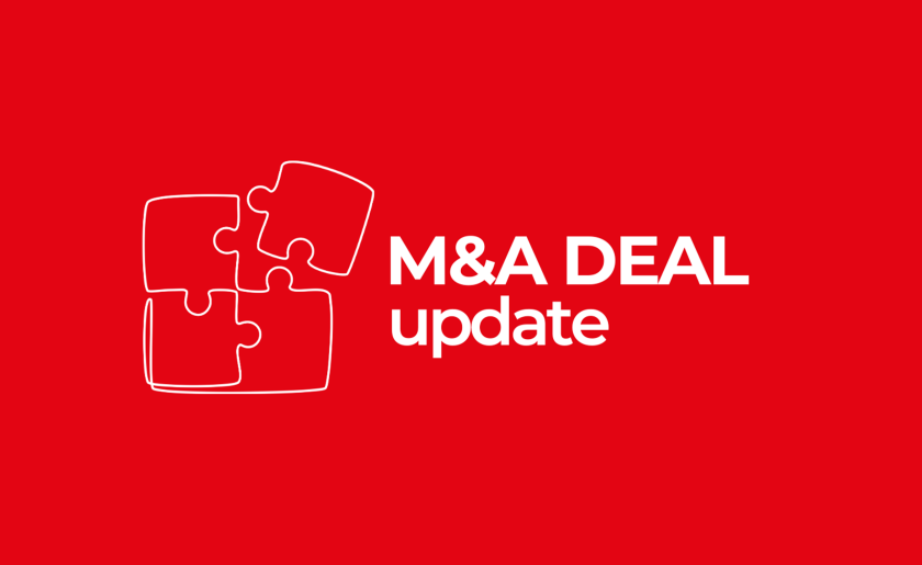 M&A deal update II.png