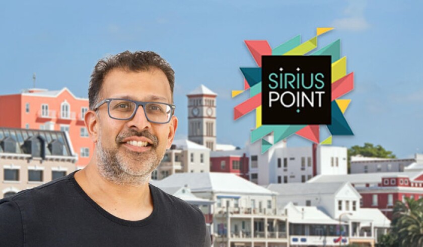 SiriusPoint with Sid Sankaran NEW bermuda.jpg
