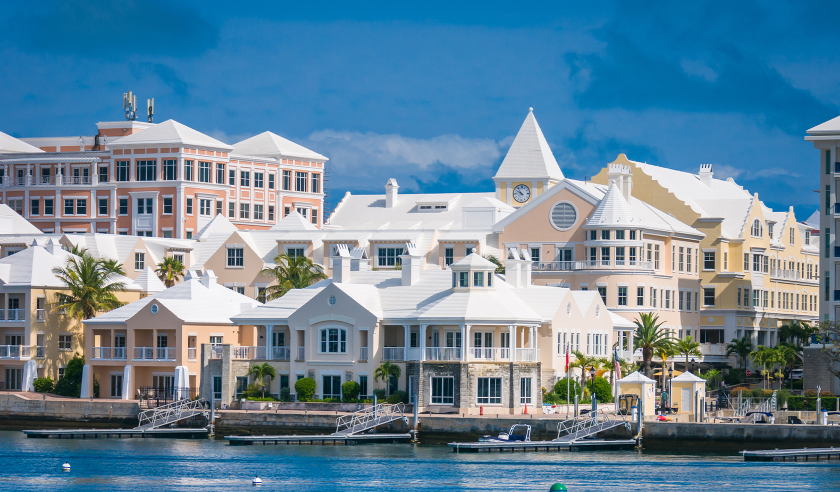 bermuda buildings hamilton bermuda.png