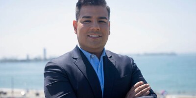 lara-ricardo-new-californian-insurance-commissioner.jpg