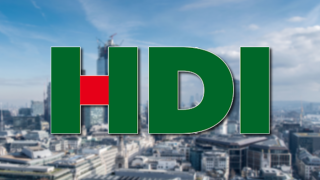 hdi_London_logo_2022.png