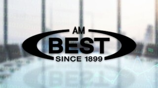AM Best cyber background.jpg