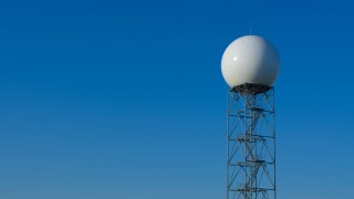 NOAA SCS Weather Radar Doppler Hurricane NHC Catastrophe.jpg