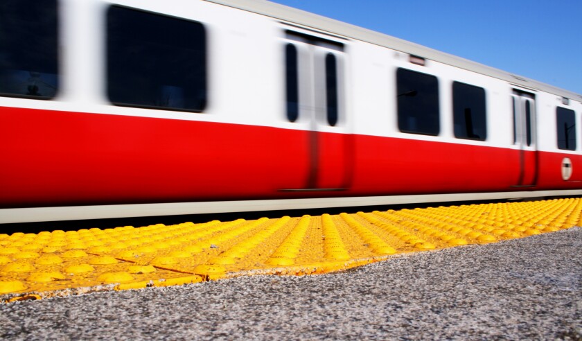 Boston Subway Metro.jpg