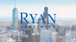 Ryan Specialty logo new chicago buildings zoom.jpg