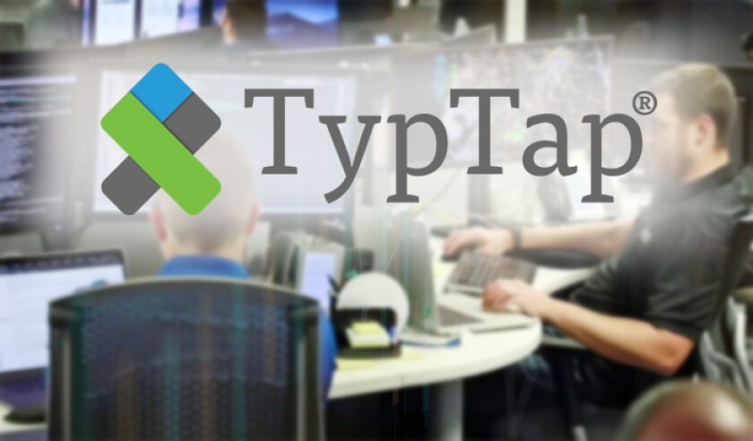 TypTap logo with typtap team.jpg