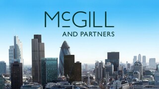 McGill and Partners logo London.jpg