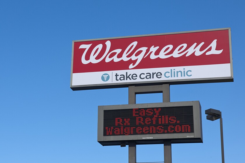 Walgreens drugstore sign zoom.jpg