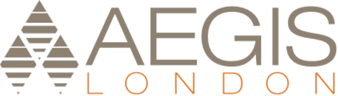 logo-aegis-london.png