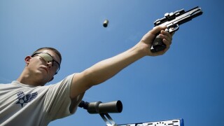 target-shooting-champion-u-s-air-force-staff-sgt-jeremiah-jackson-usaf-photo-by-staff-sgt-jamal-d-sutter.jpg
