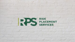 RPS risk placement services brick wall commercial property.jpg